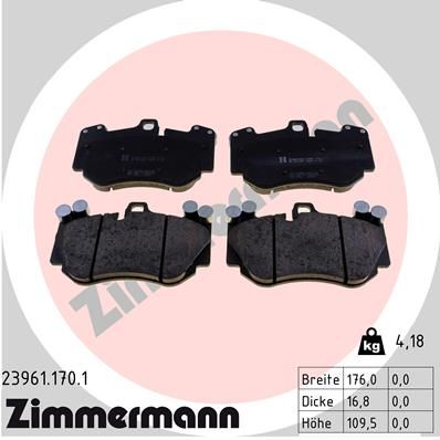 239611701-zimmermann20200207-1758-1mt6xtt_original