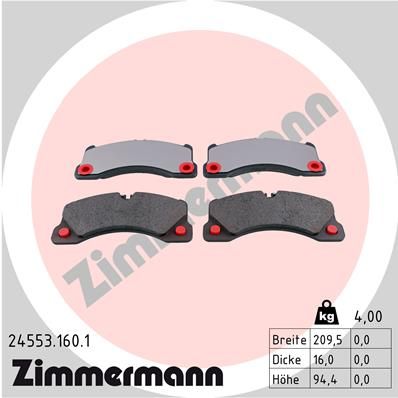 245531601-zimmermann20200211-13575-1bbh6cw_original