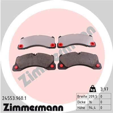 245539601-zimmermann20200211-13575-1y0bnf_original