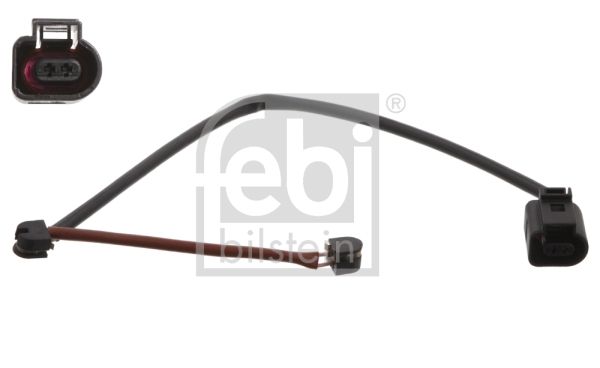 33998-febi20200207-1758-1emlk4p_original