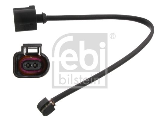 34497-febi20200211-13575-1towxa0_original