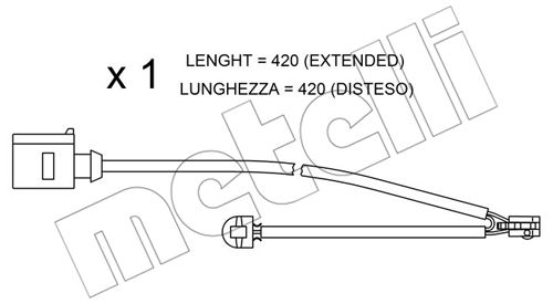 Su217-metelli20200129-11548-rmqt8b_original