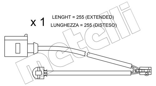 Su218-metelli20200207-1758-1q97p7w_original