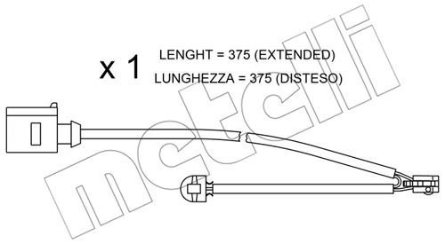 Su294-metelli20200211-13575-dnvbks_original