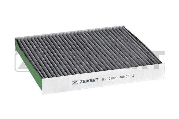 If3019p-zekkert20200130-11548-151b0gf_original
