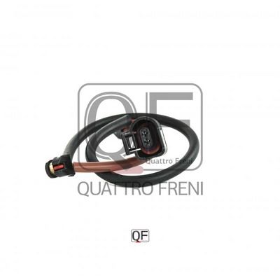 Qf60f00017-quattro-freni20200207-1758-4tku06_original