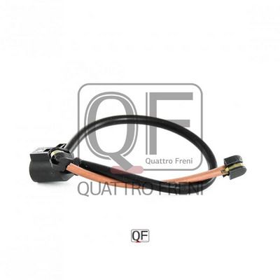 Qf60f00343-quattro-freni20200211-13575-1er6hxg_original