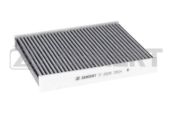 If3020k-zekkert20200216-1300-l27iku_original