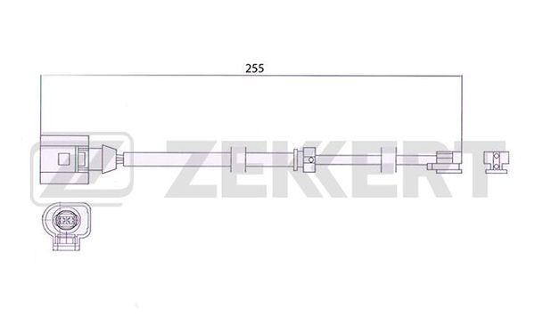 Bs8044-zekkert20200211-13575-nioqu7_original