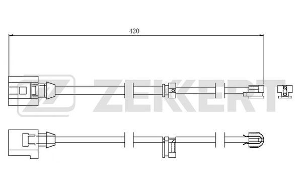 Bs8045-zekkert20200207-1758-108bls1_original
