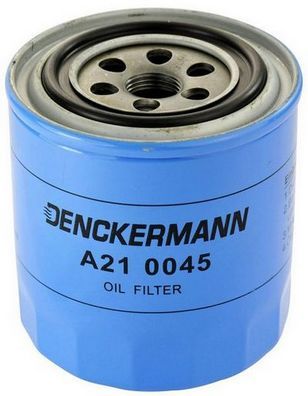 A210045-denckermann20200201-8384-1eiqdp8_original