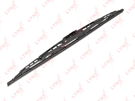 400l-lynxauto20200129-1016-7jx7ia_original