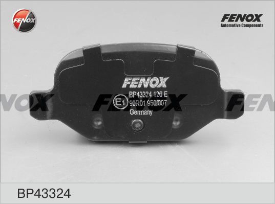 Bp43324-fenox20200302-19460-xmfajv_original