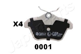 Pp0001af-japanparts20200302-19460-adgptw_original
