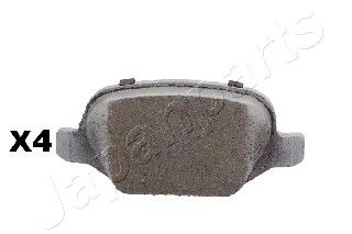 Pp0003af-japanparts20200302-19460-mn9gtl_original