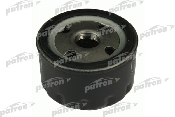 Pf4032-patron20200303-19460-1cf98vv_original