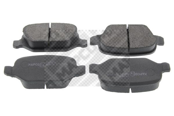 6716-mapco20200302-19460-11t7peu_original