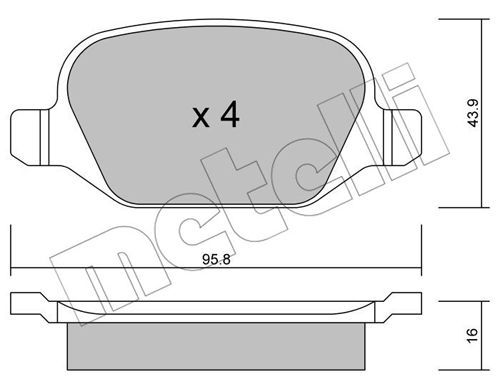 2203241-metelli20200302-19460-90phps_original