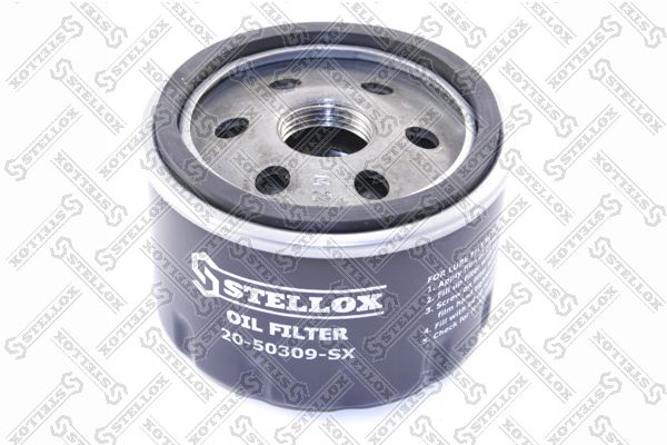 2050309sx-stellox20200303-19460-e4ucgk_original
