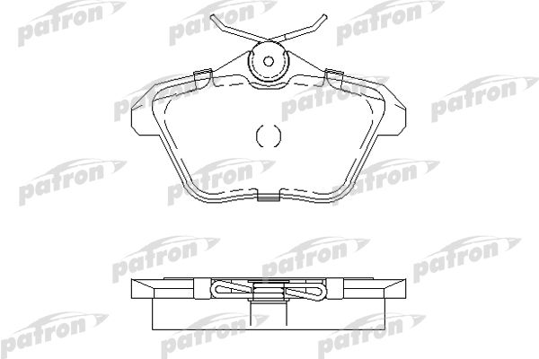 Pbp995-patron20200302-19460-15givsj_original