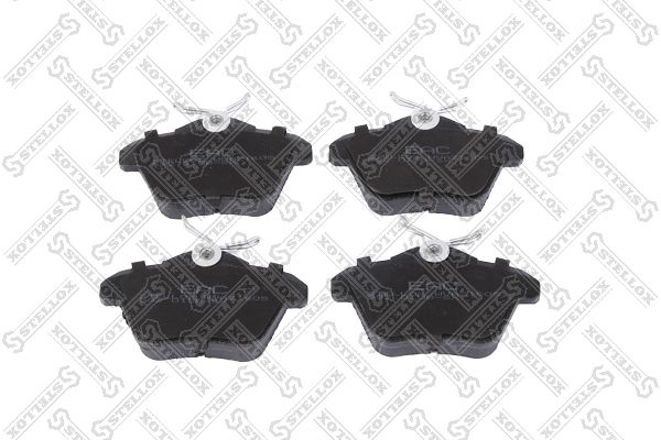 592010bsx-stellox20200302-19460-1ktwq80_original