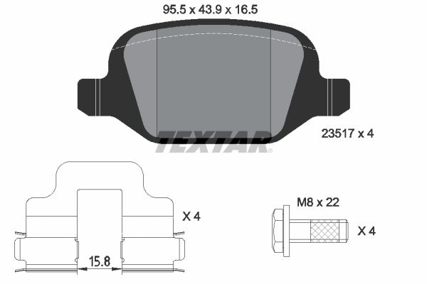 2351703-textar20200302-19460-tondag_original