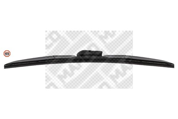 104500hps-mapco20200229-23120-1gagskq_original