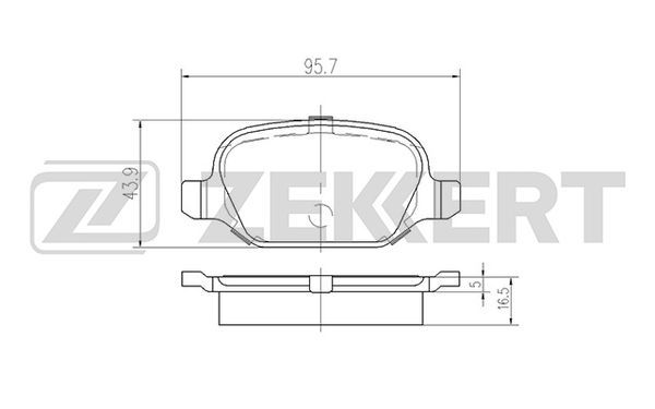 Bs2464-zekkert20200302-19460-1g128gt_original