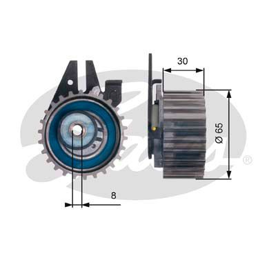 T43211-gates20200302-19460-1usxzr8_original