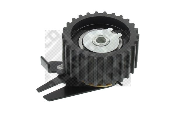 23052-mapco20200302-19460-p9hgab_original