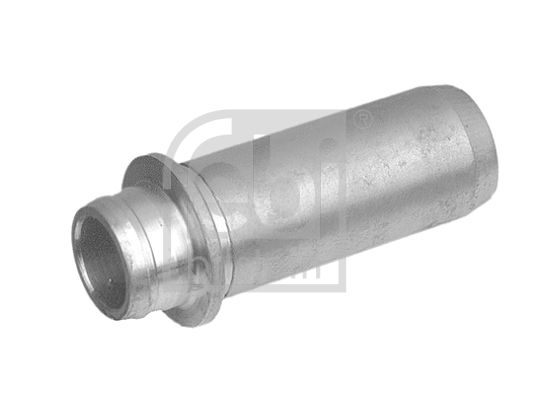 10007-febi20200130-11548-1cu9z0i_original