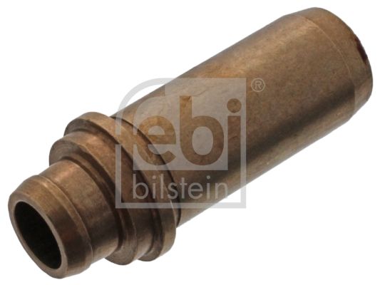 10667-febi20200130-11548-1mscizj_original