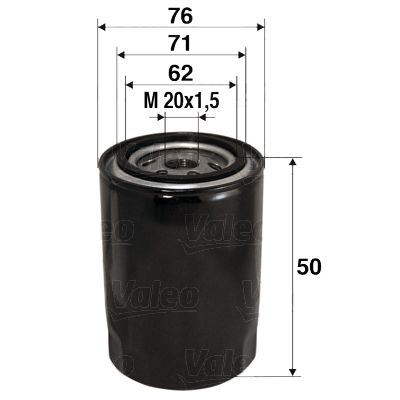 586001-valeo20200303-19460-110shqk_original