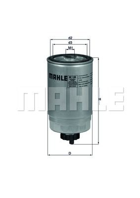 Kc140-mahle-knecht20200302-19460-1ktmn6h_original