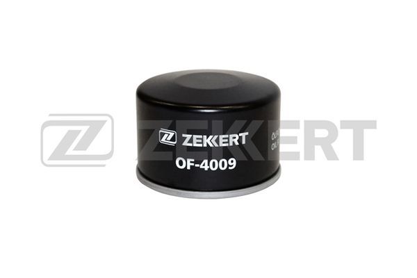 Of4009-zekkert20200303-19460-1g2cy0_original