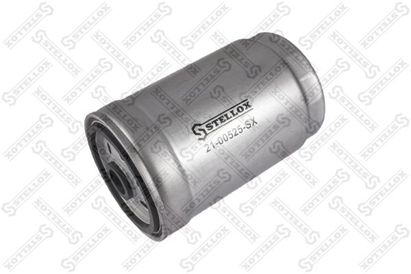 2100525sx-stellox20200302-19460-u3l2z3_original