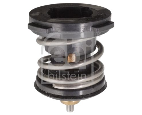 104981-febi20200214-23933-wsc6o9_original