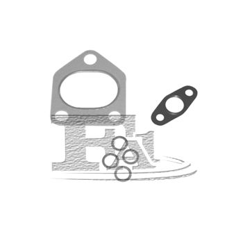 Kt100010e-fa120200130-11548-16qae32_original