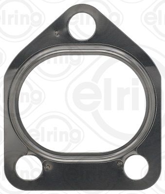 066670-elring20200130-11548-fcp49u_original