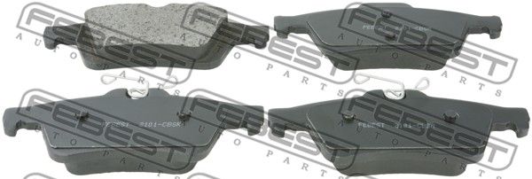 2101cbsr-febest20200302-19460-f7kl9g_original