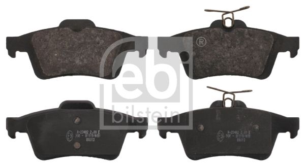 16718-febi20200302-19460-2t8nb6_original