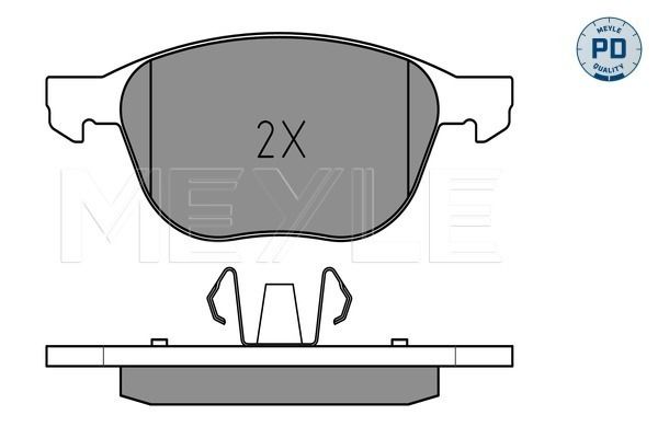 0252372318pd-meyle20200302-19460-1x4oxo0_original