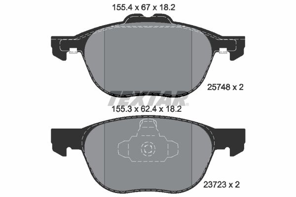 2574801-textar20200210-13575-ksx05n_original