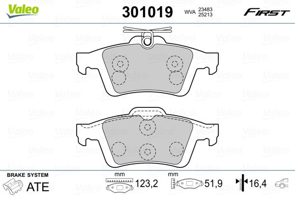 301019-valeo20200302-19460-1ofgvqs_original