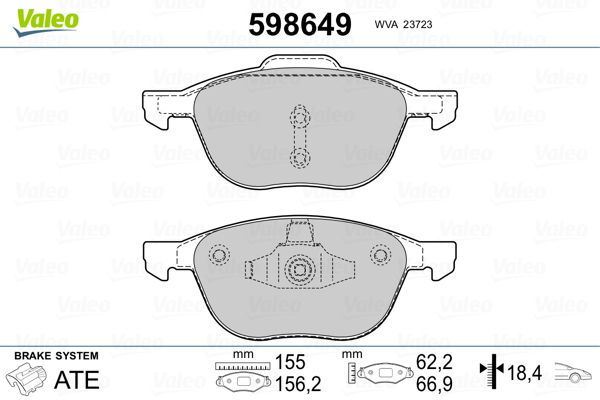 598649-valeo20200302-19460-wjum6k_original
