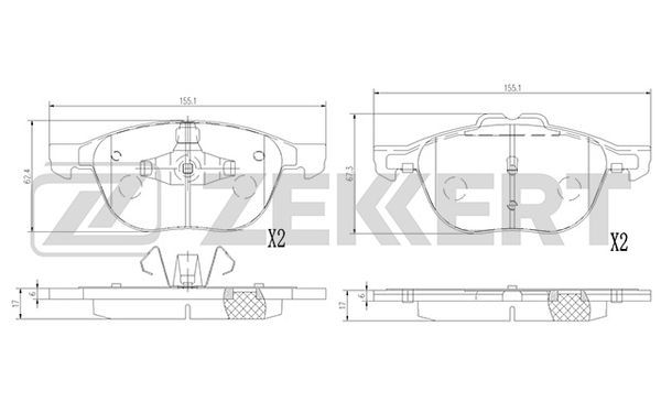 Bs1364-zekkert20200210-13575-ptf405_original