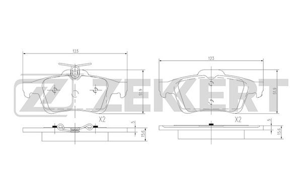 Bs1600-zekkert20200302-19460-7s4prw_original