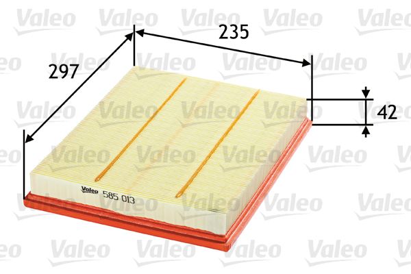 585013-valeo20200130-11548-1tg1j4p_original