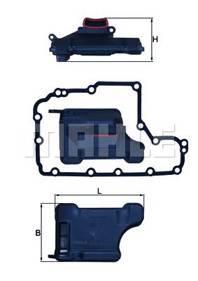 Hx157d-mahle-knecht20200302-19460-32trs6_original