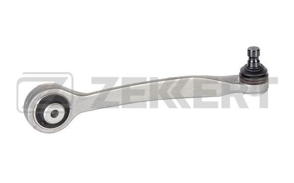 Ql3104-zekkert20200130-11548-1yc50ki_original